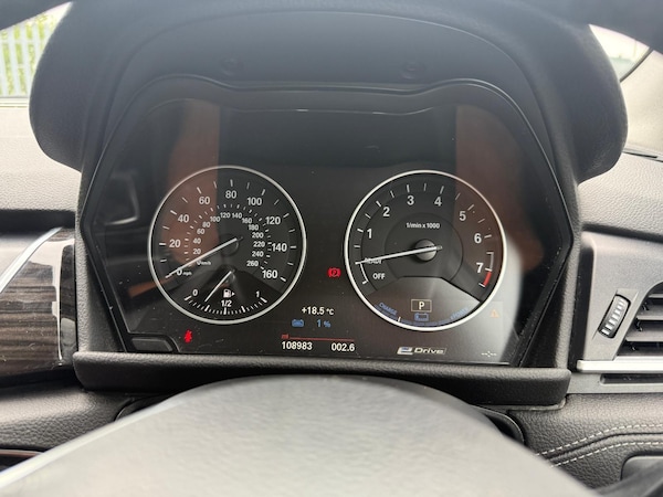 Used BMW 2 Series 2017 for sale - 75726601: Photo 19