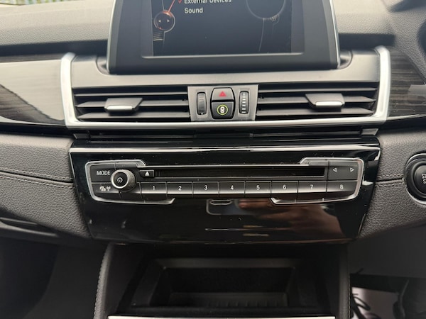 Used BMW 2 Series 2017 for sale - 75726601: Photo 24
