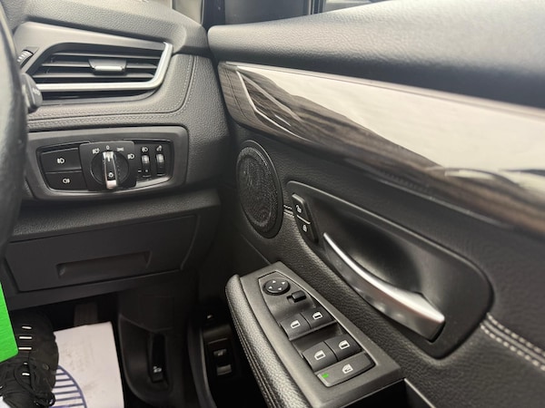 Used BMW 2 Series 2017 for sale - 75726601: Photo 26