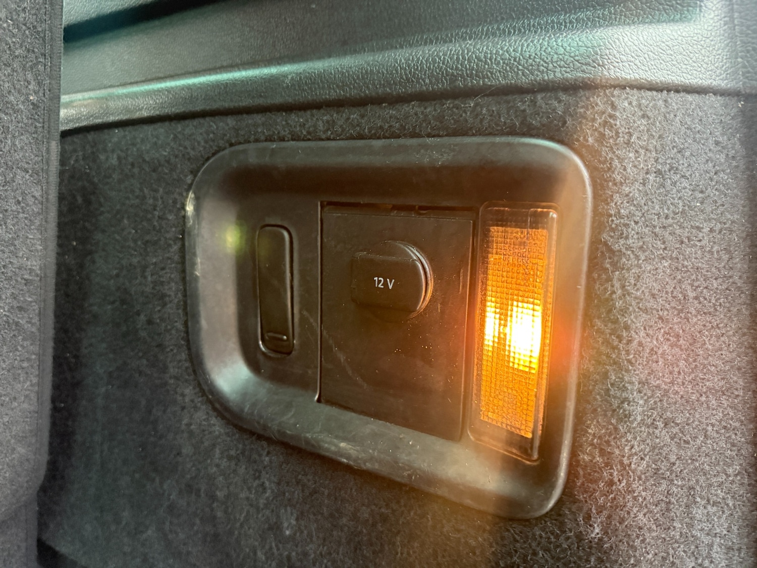 Used SEAT Alhambra 2014 for sale - 76452037: Photo 19