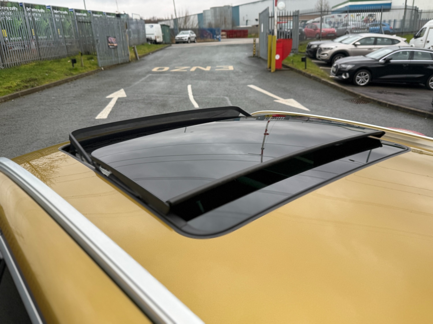 Used BMW X2 2018 for sale - 77616893: Photo 15