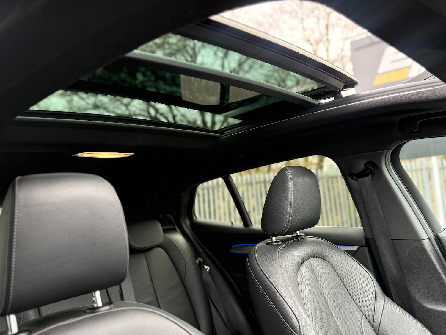 Used BMW X2 2018 for sale - 77616893: Photo 26