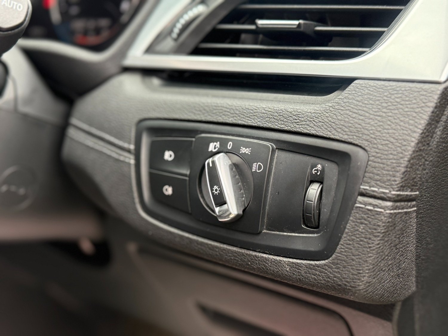 Used BMW X2 2018 for sale - 77616893: Photo 27