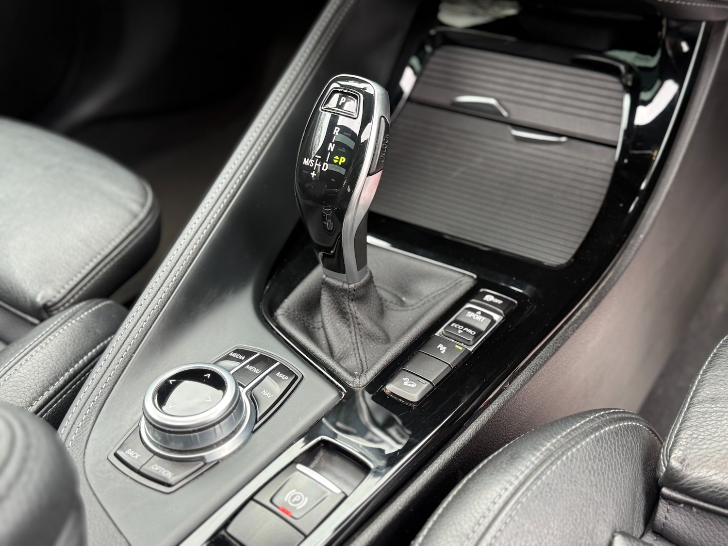 Used BMW X2 2018 for sale - 77616893: Photo 29