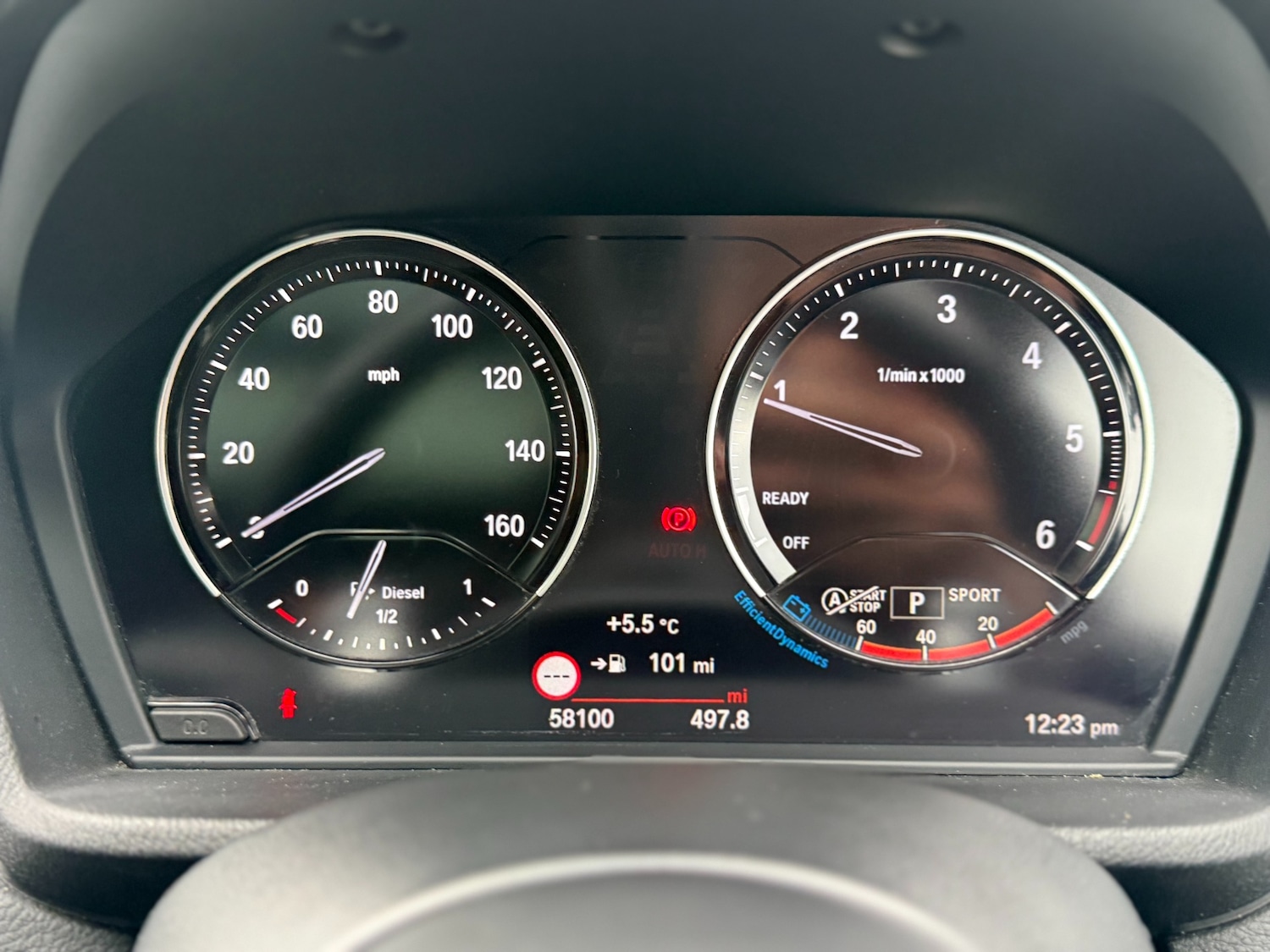 Used BMW X2 2018 for sale - 77616893: Photo 32