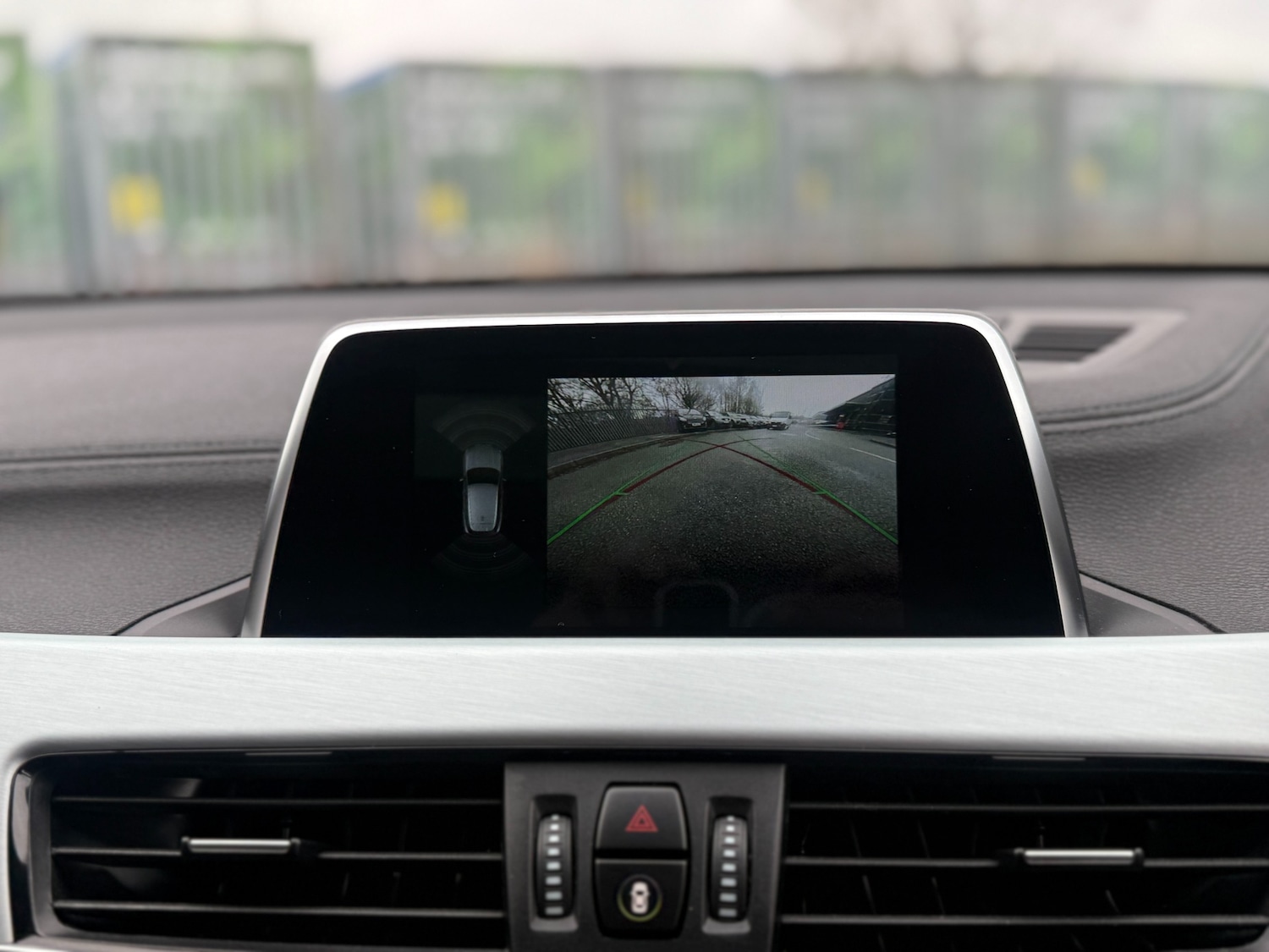 Used BMW X2 2018 for sale - 77616893: Photo 34