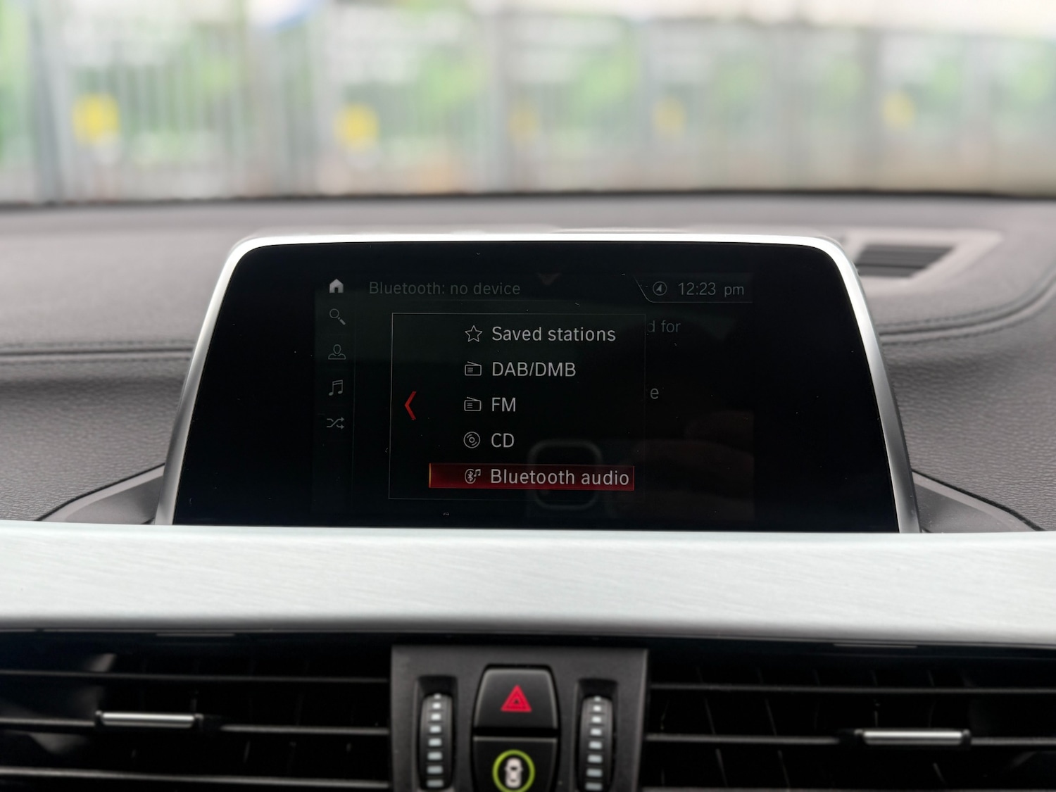 Used BMW X2 2018 for sale - 77616893: Photo 35