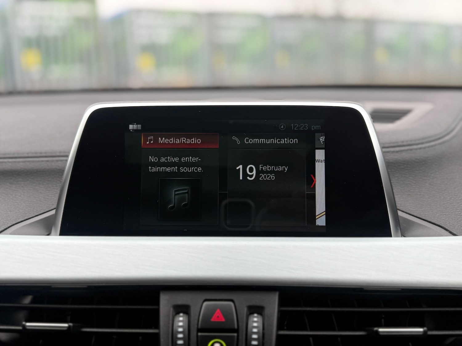 Used BMW X2 2018 for sale - 77616893: Photo 36