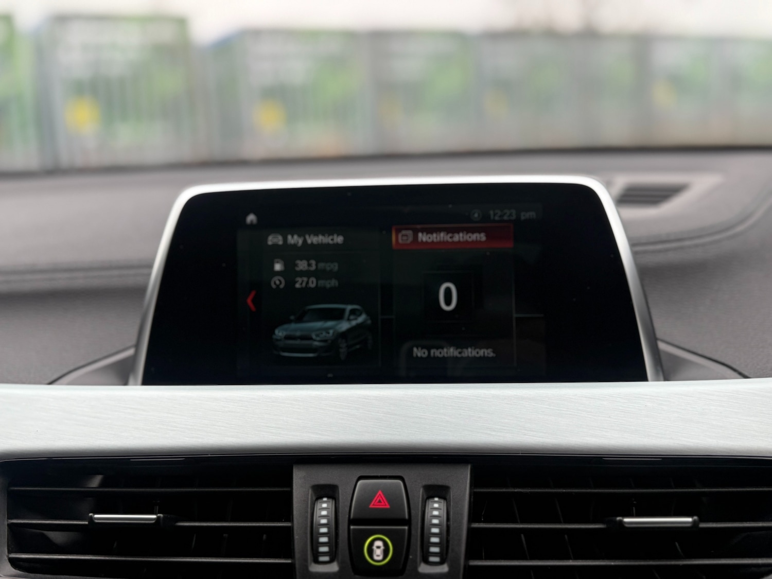 Used BMW X2 2018 for sale - 77616893: Photo 38