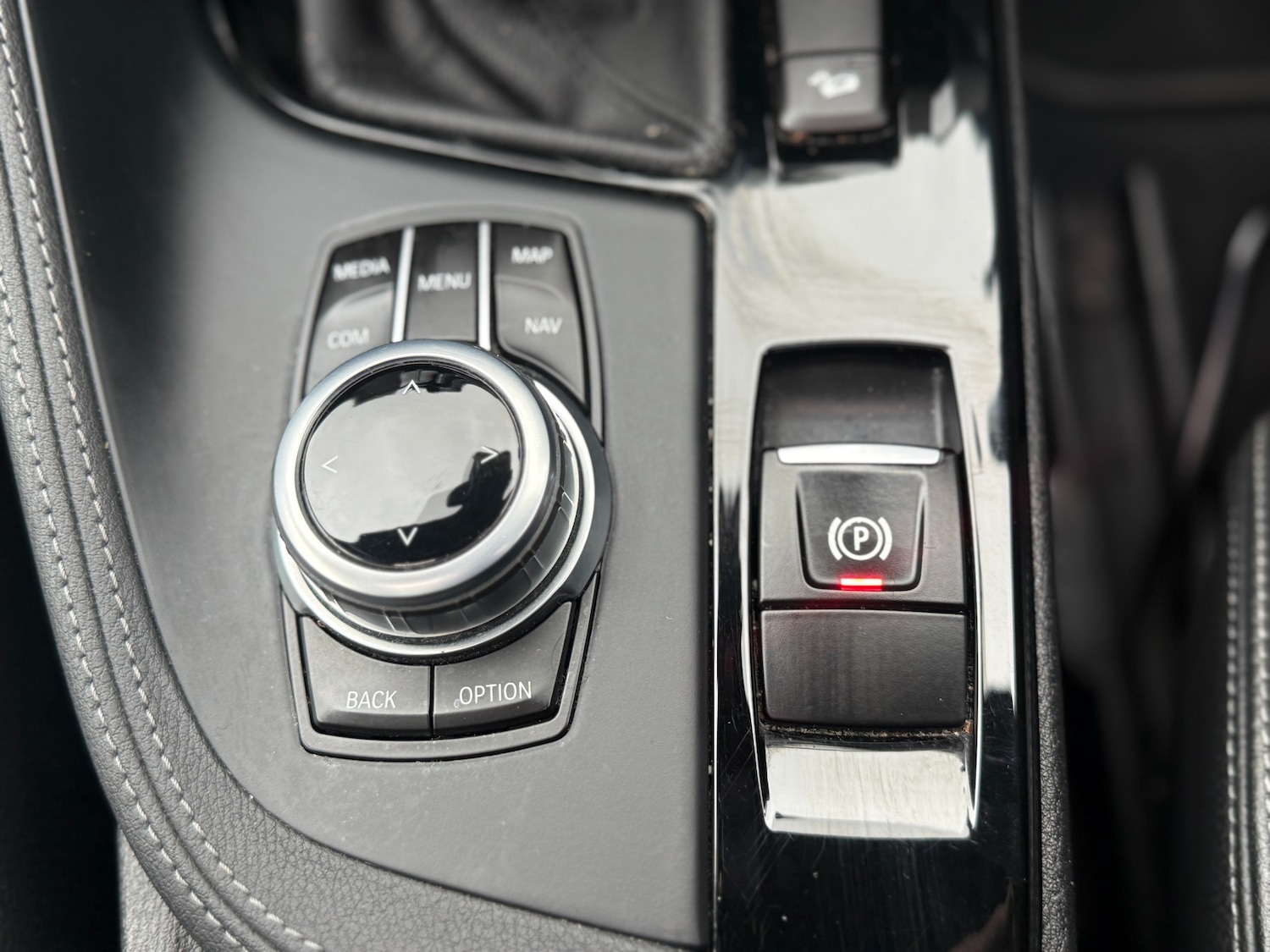 Used BMW X2 2018 for sale - 77616893: Photo 41