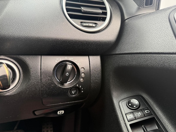 Used Mercedes-Benz M Class 2011 for sale - 75726624: Photo 25