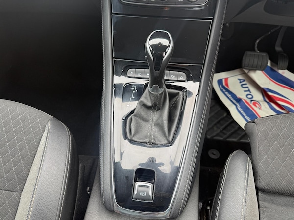 Used Vauxhall Grandland X 2021 for sale - 75726622: Photo 14