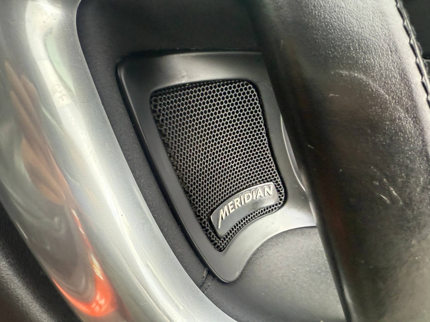 Used Land Rover Discovery Sport 2017 for sale - 76383220: Photo 22