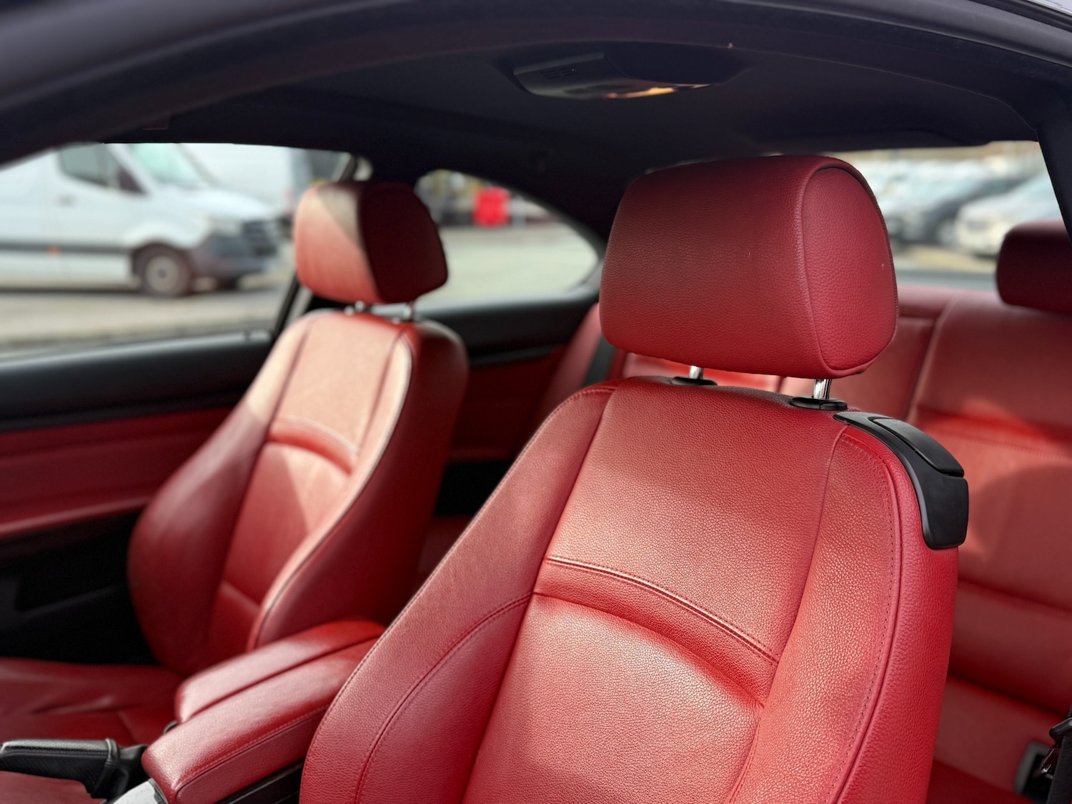 Used BMW 3 Series 2012 for sale - 77581722: Photo 12