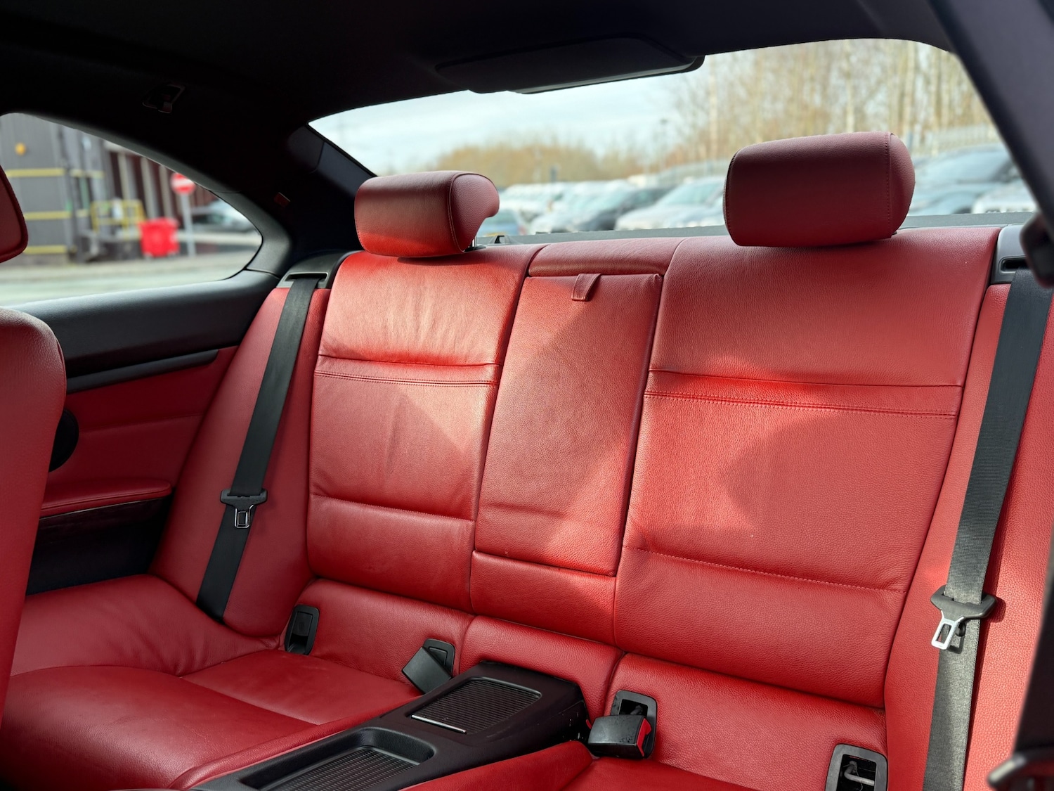 Used BMW 3 Series 2012 for sale - 77581722: Photo 13