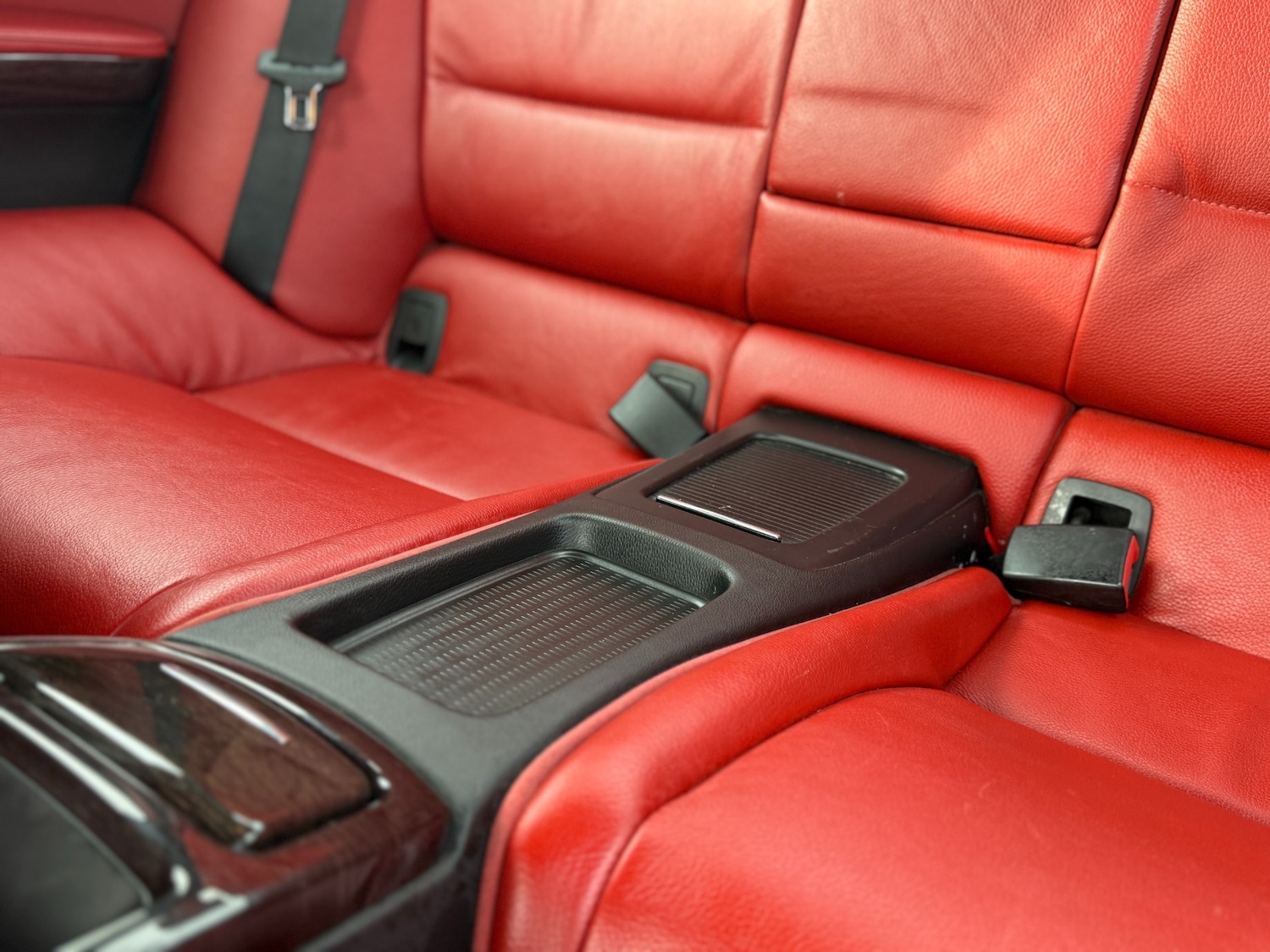 Used BMW 3 Series 2012 for sale - 77581722: Photo 14