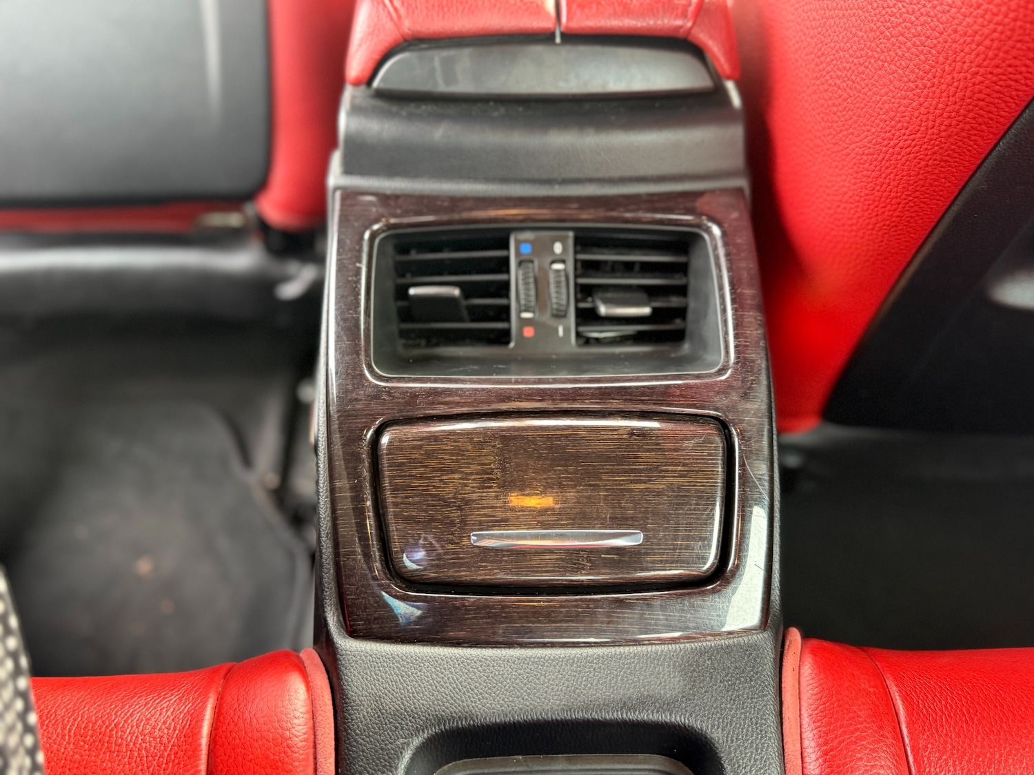 Used BMW 3 Series 2012 for sale - 77581722: Photo 15