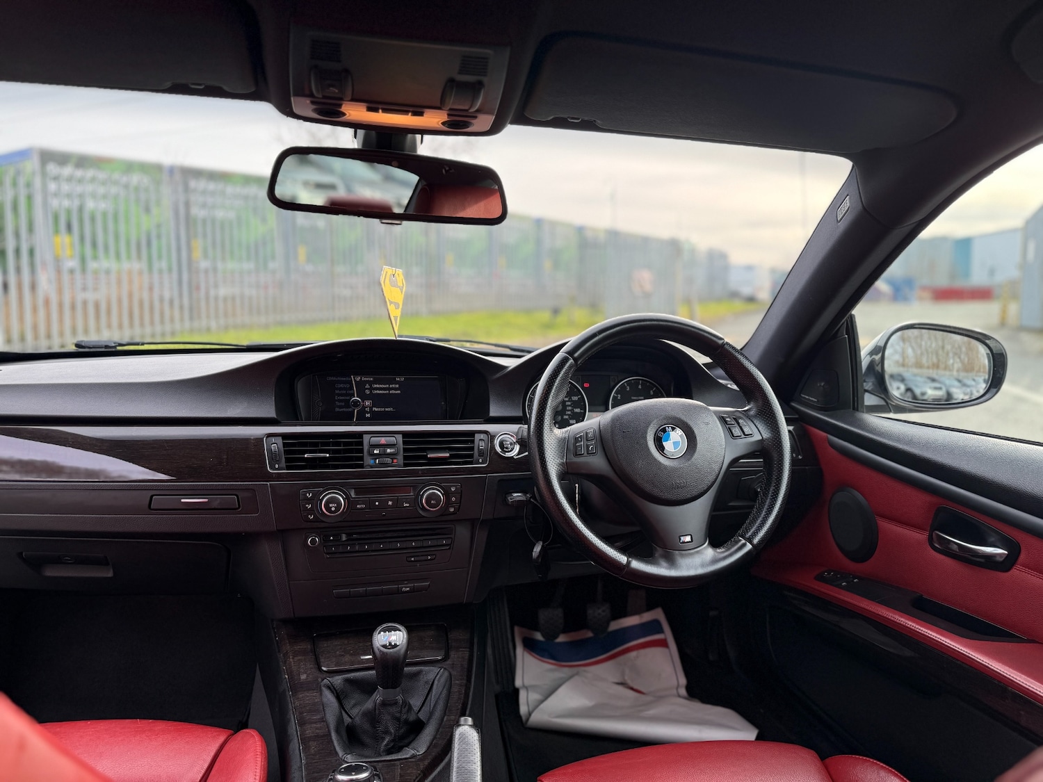 Used BMW 3 Series 2012 for sale - 77581722: Photo 17