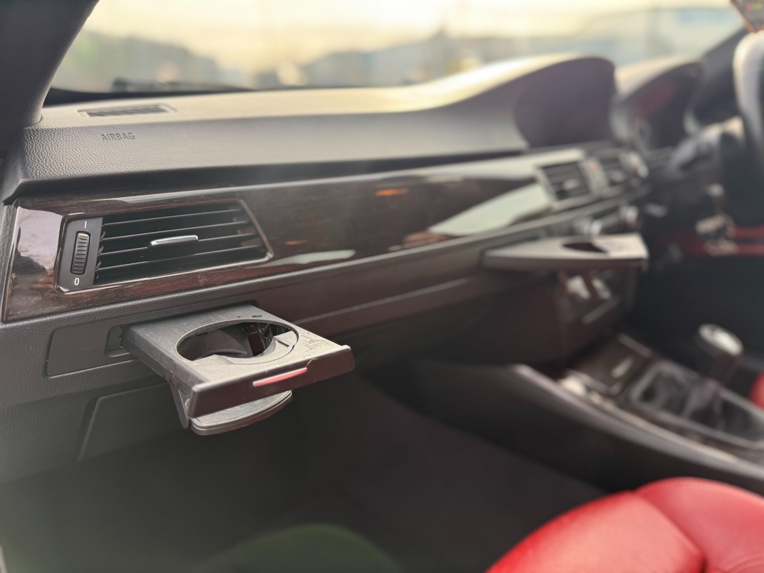 Used BMW 3 Series 2012 for sale - 77581722: Photo 18