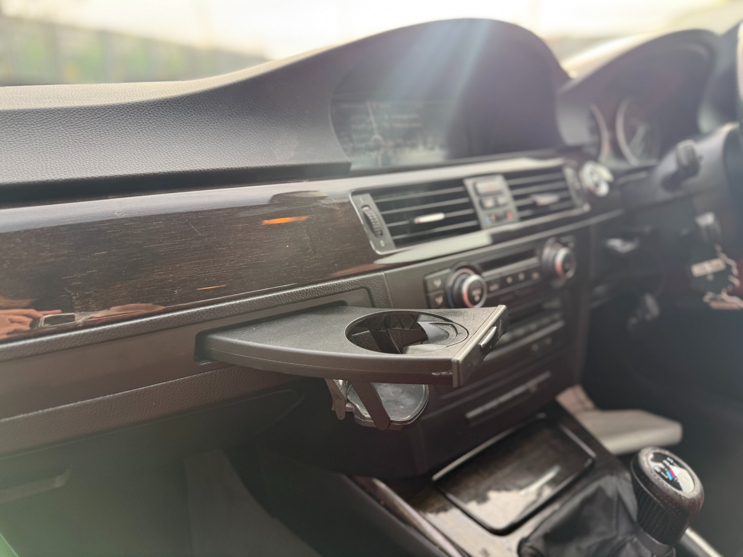 Used BMW 3 Series 2012 for sale - 77581722: Photo 19