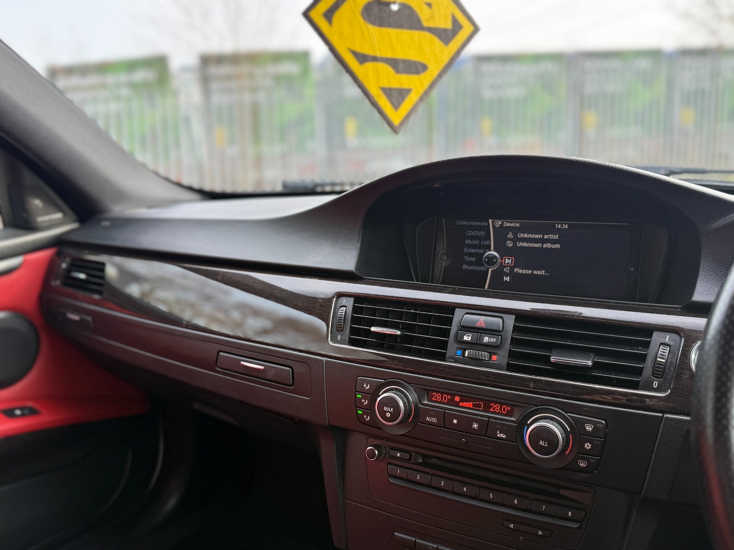 Used BMW 3 Series 2012 for sale - 77581722: Photo 23