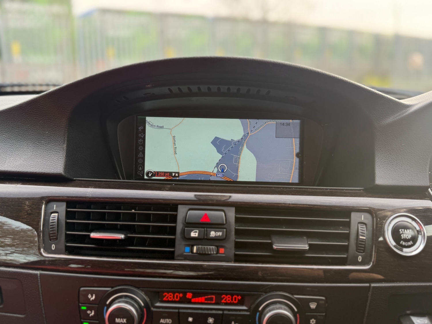 Used BMW 3 Series 2012 for sale - 77581722: Photo 24