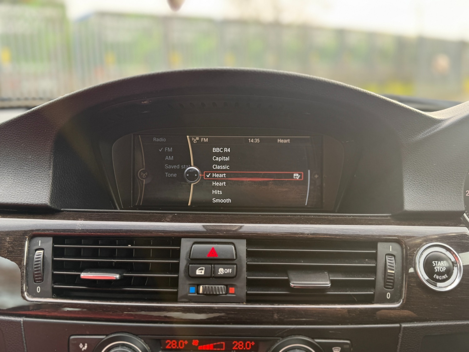 Used BMW 3 Series 2012 for sale - 77581722: Photo 25