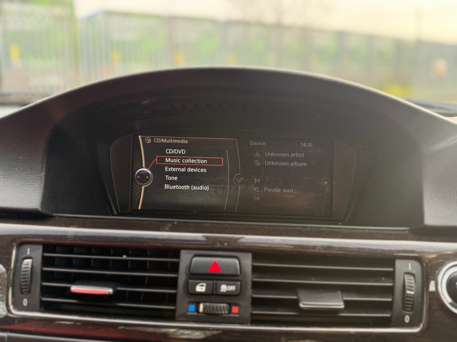 Used BMW 3 Series 2012 for sale - 77581722: Photo 26