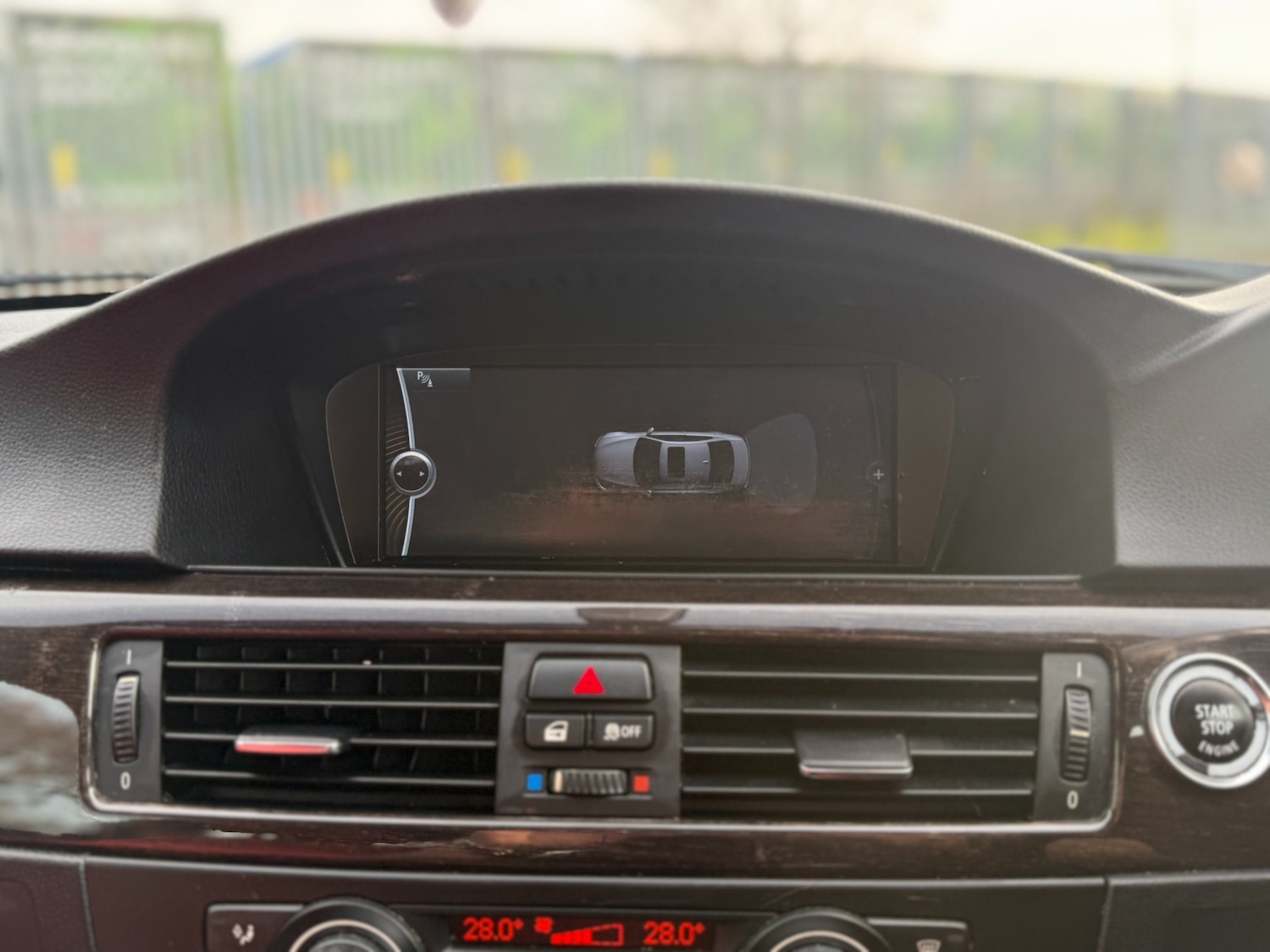 Used BMW 3 Series 2012 for sale - 77581722: Photo 27