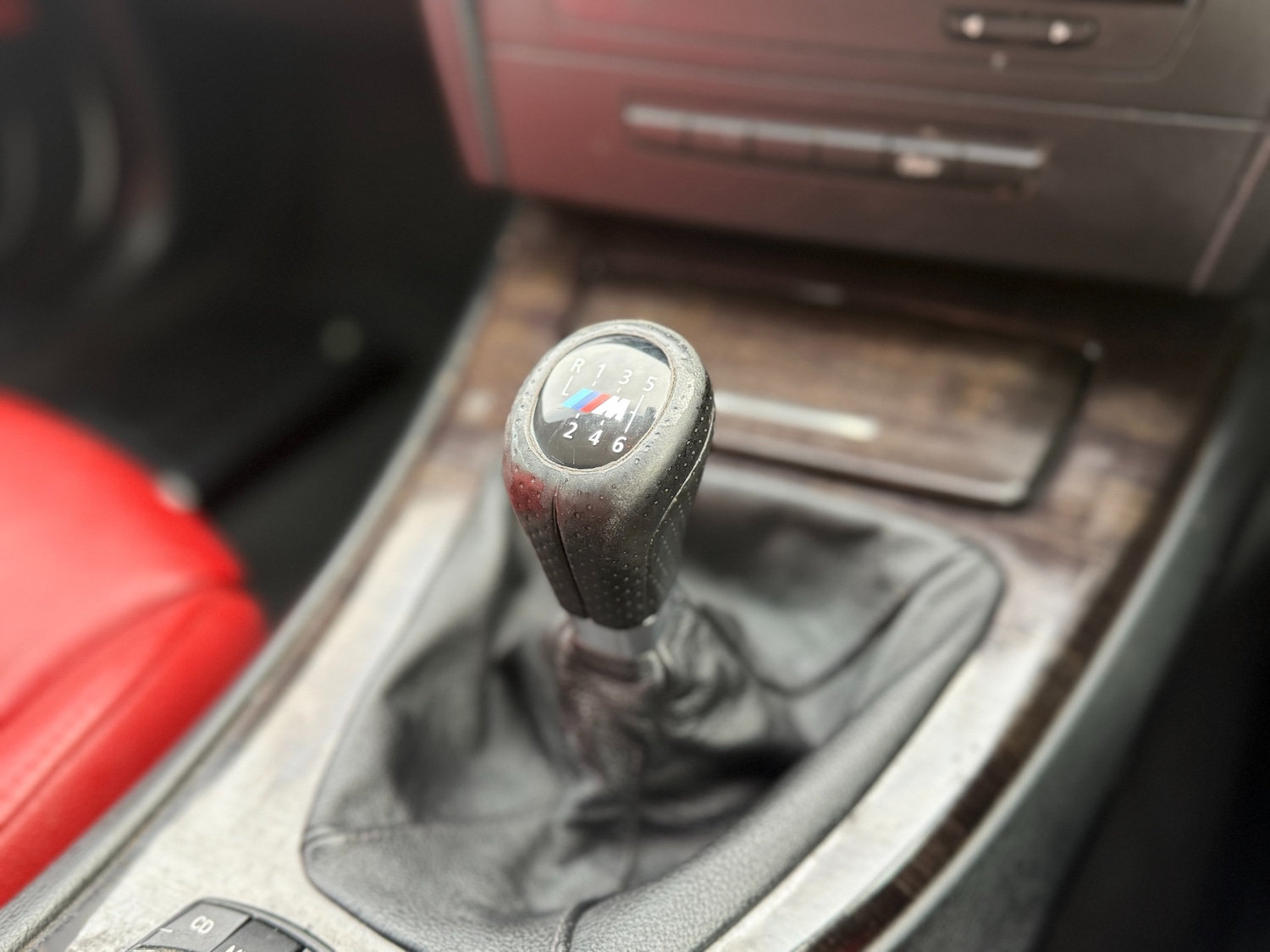 Used BMW 3 Series 2012 for sale - 77581722: Photo 29