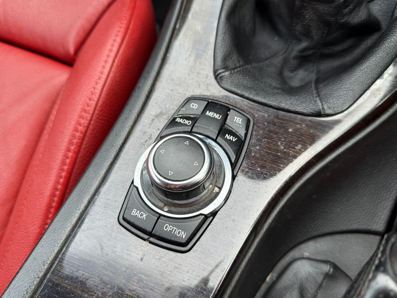 Used BMW 3 Series 2012 for sale - 77581722: Photo 30