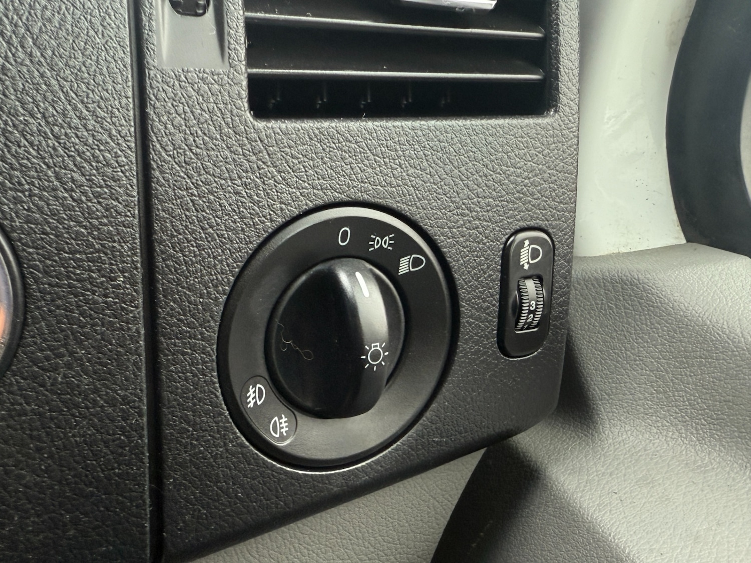 Used Mercedes-Benz Sprinter 2015 for sale - 76287909: Photo 18