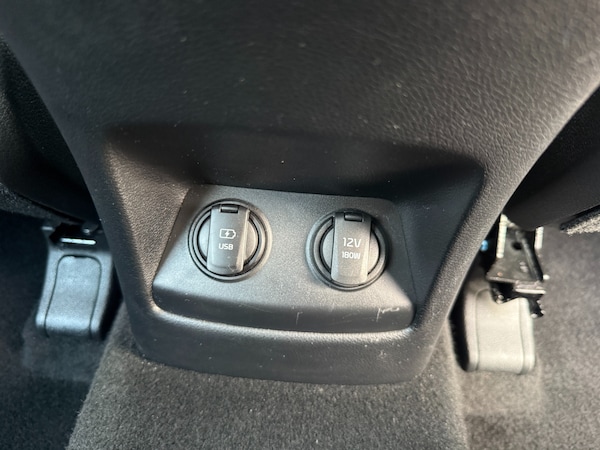 Used Kia Sportage 2019 for sale - 76244001: Photo 14