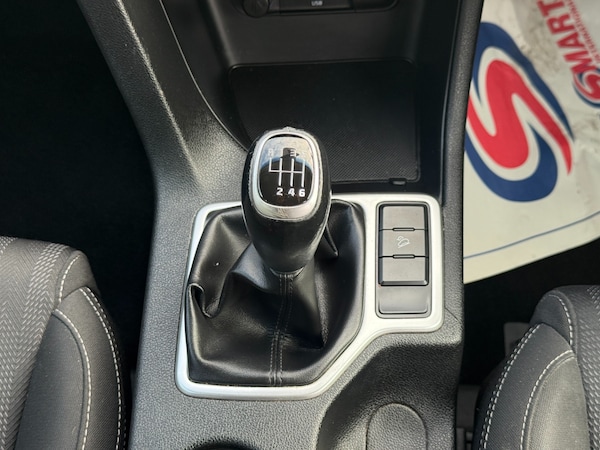 Used Kia Sportage 2019 for sale - 76244001: Photo 18