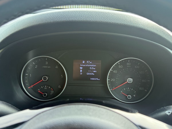 Used Kia Sportage 2019 for sale - 76244001: Photo 21