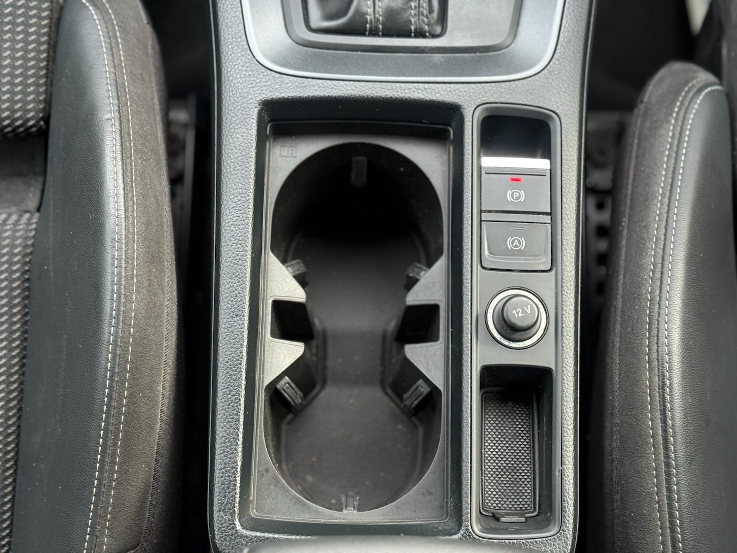 Used Audi Q3 2021 for sale - 78133889: Photo 21