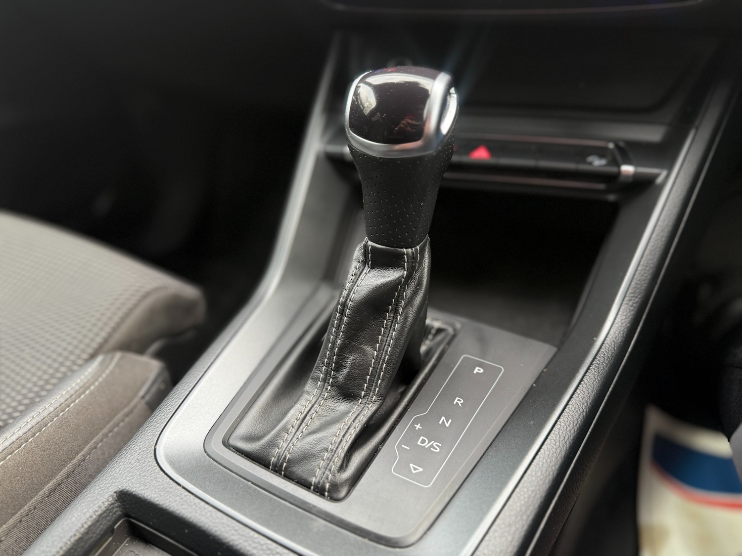 Used Audi Q3 2021 for sale - 78133889: Photo 33