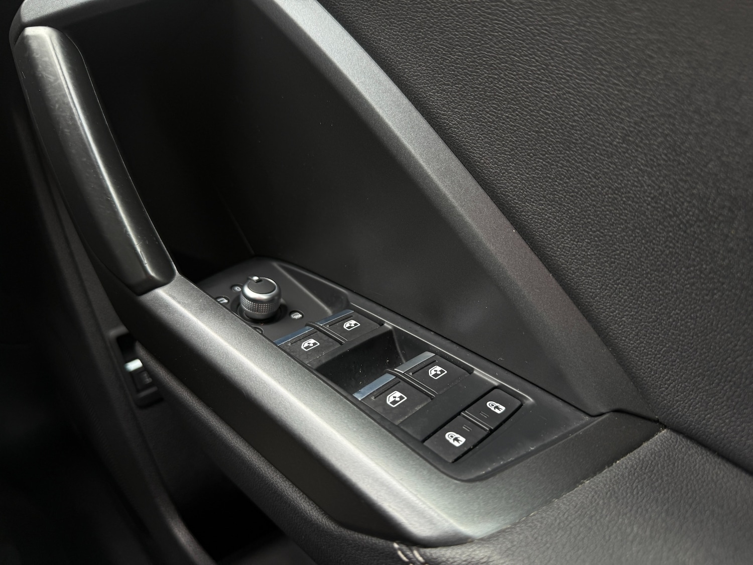 Used Audi Q3 2021 for sale - 78133889: Photo 35