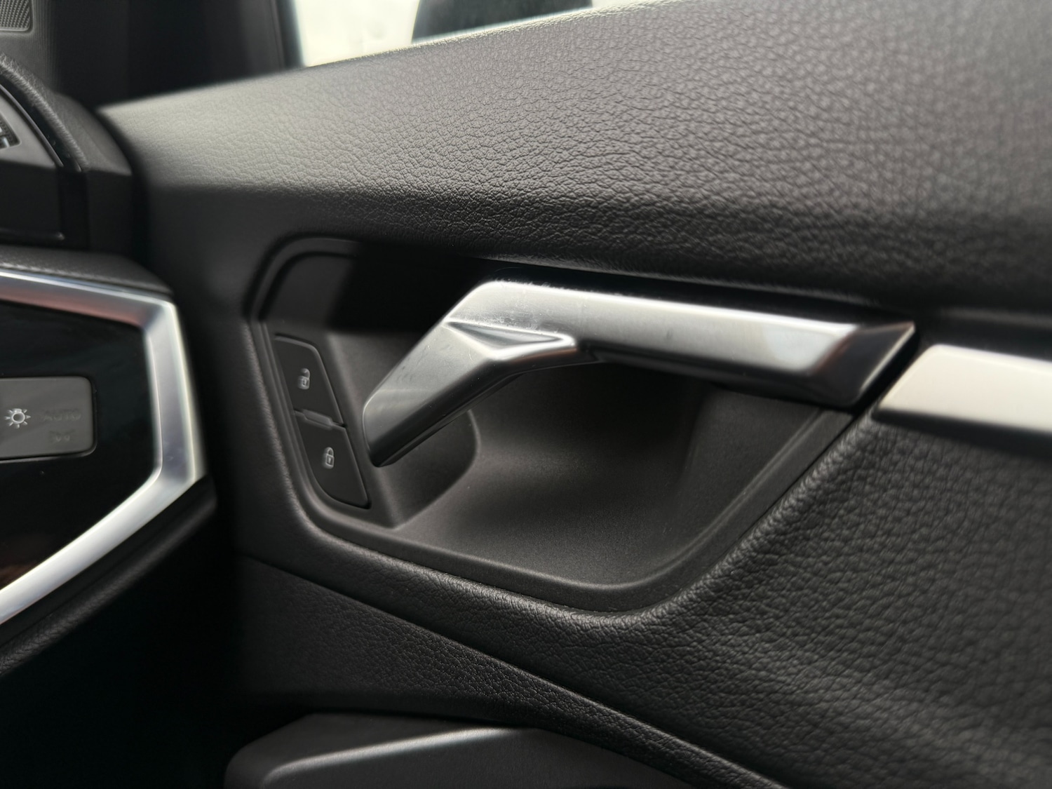 Used Audi Q3 2021 for sale - 78133889: Photo 37