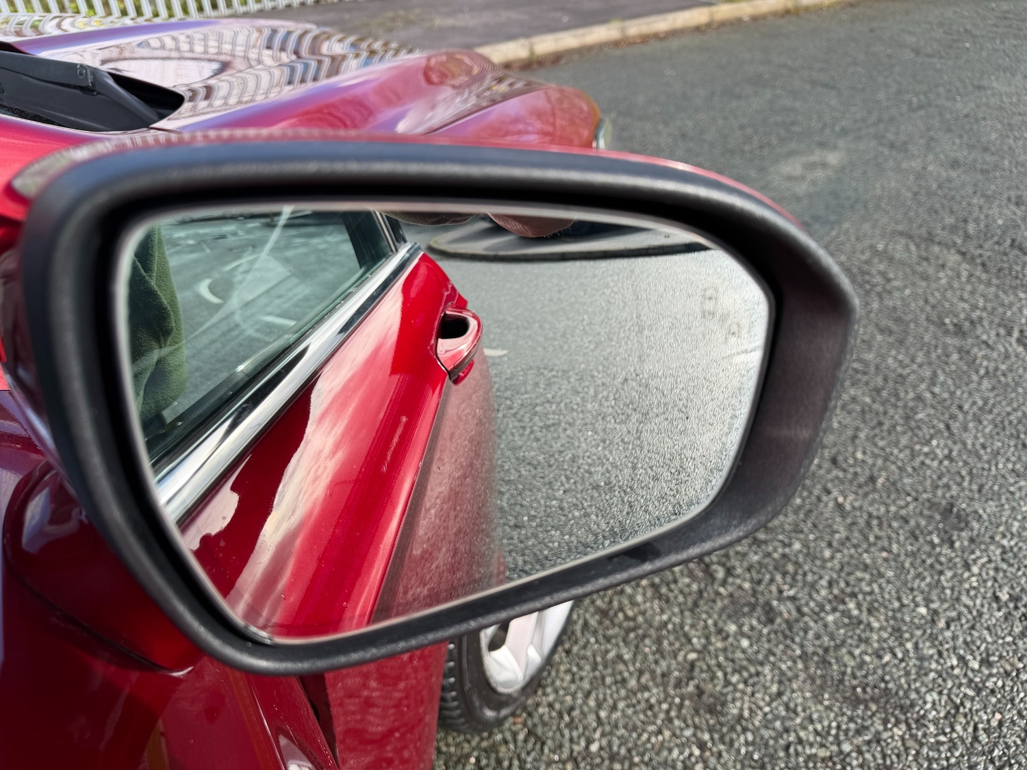 Used Ford Mondeo 2018 for sale - 78212210: Photo 21