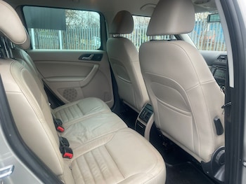 Used Skoda Yeti 2014 for sale - 76969698: Photo