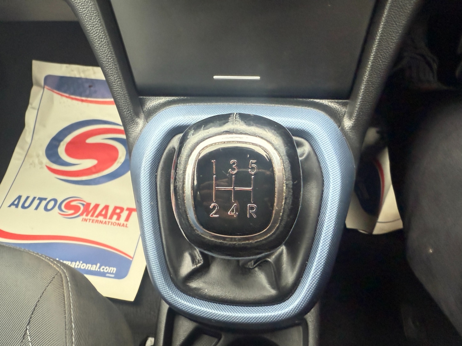 Used Hyundai i10 2014 for sale - 76231493: Photo 21