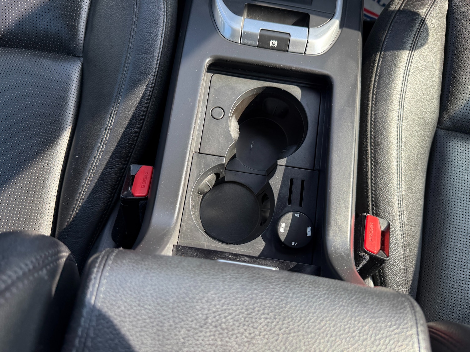 Used Land Rover Discovery Sport 2017 for sale - 76959750: Photo 19