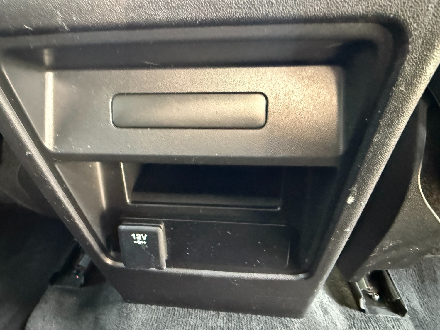 Used Land Rover Discovery Sport 2017 for sale - 76959750: Photo 20