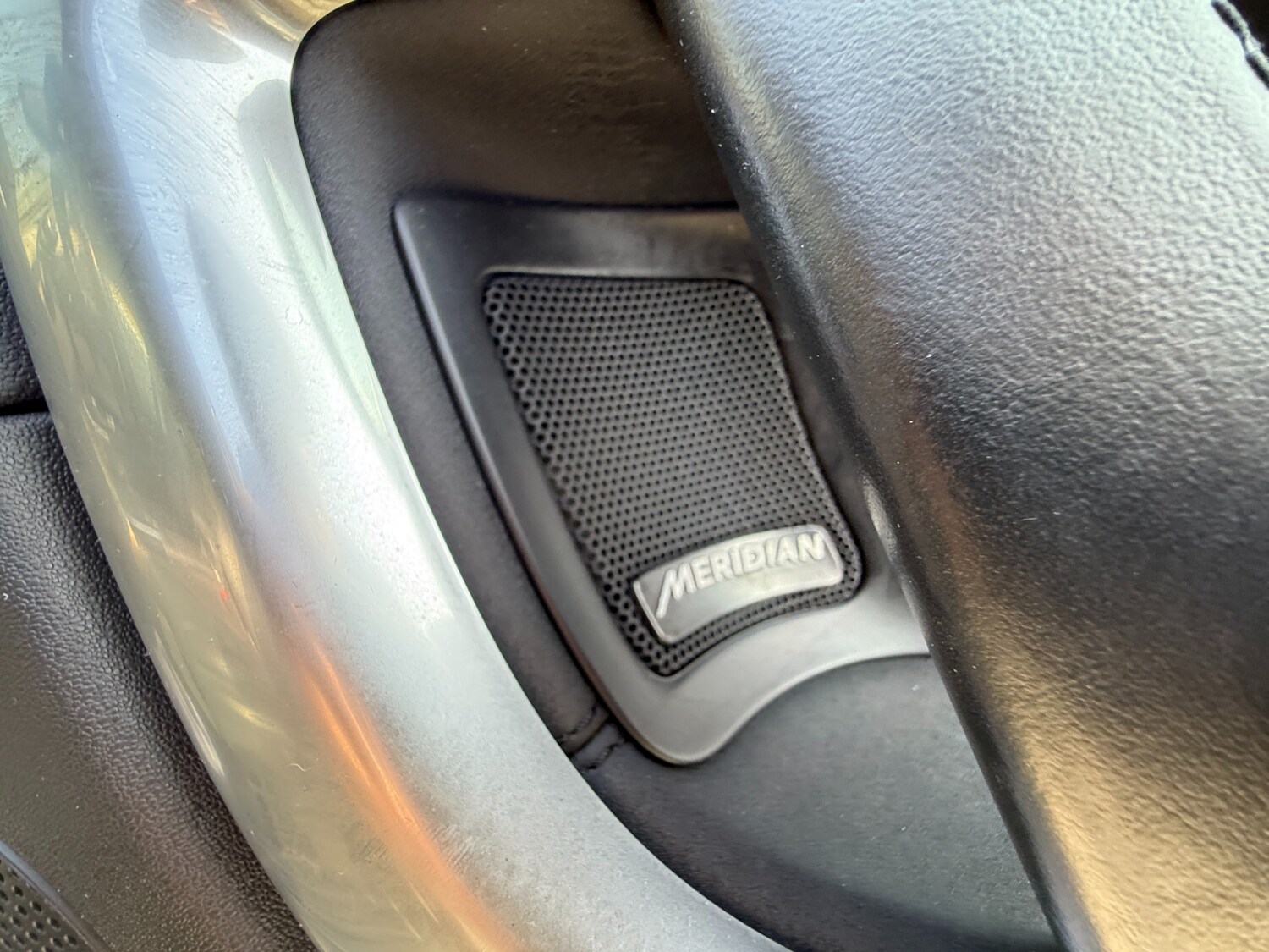 Used Land Rover Discovery Sport 2017 for sale - 76959750: Photo 22