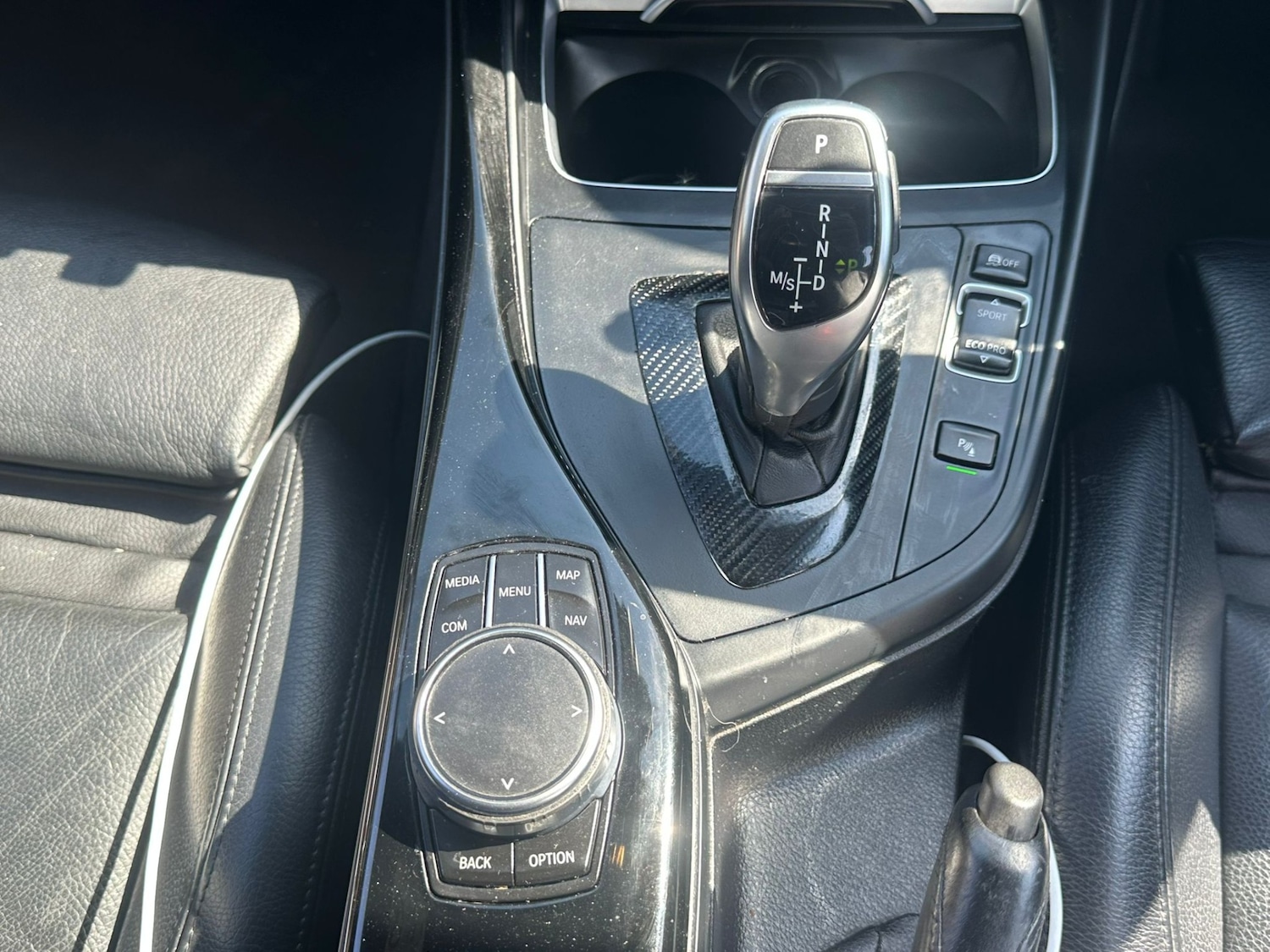 Used BMW 1 Series 2018 for sale - 76394943: Photo 23