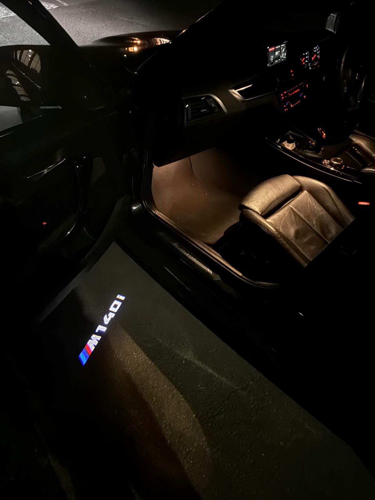 Used BMW 1 Series 2018 for sale - 76394943: Photo 24