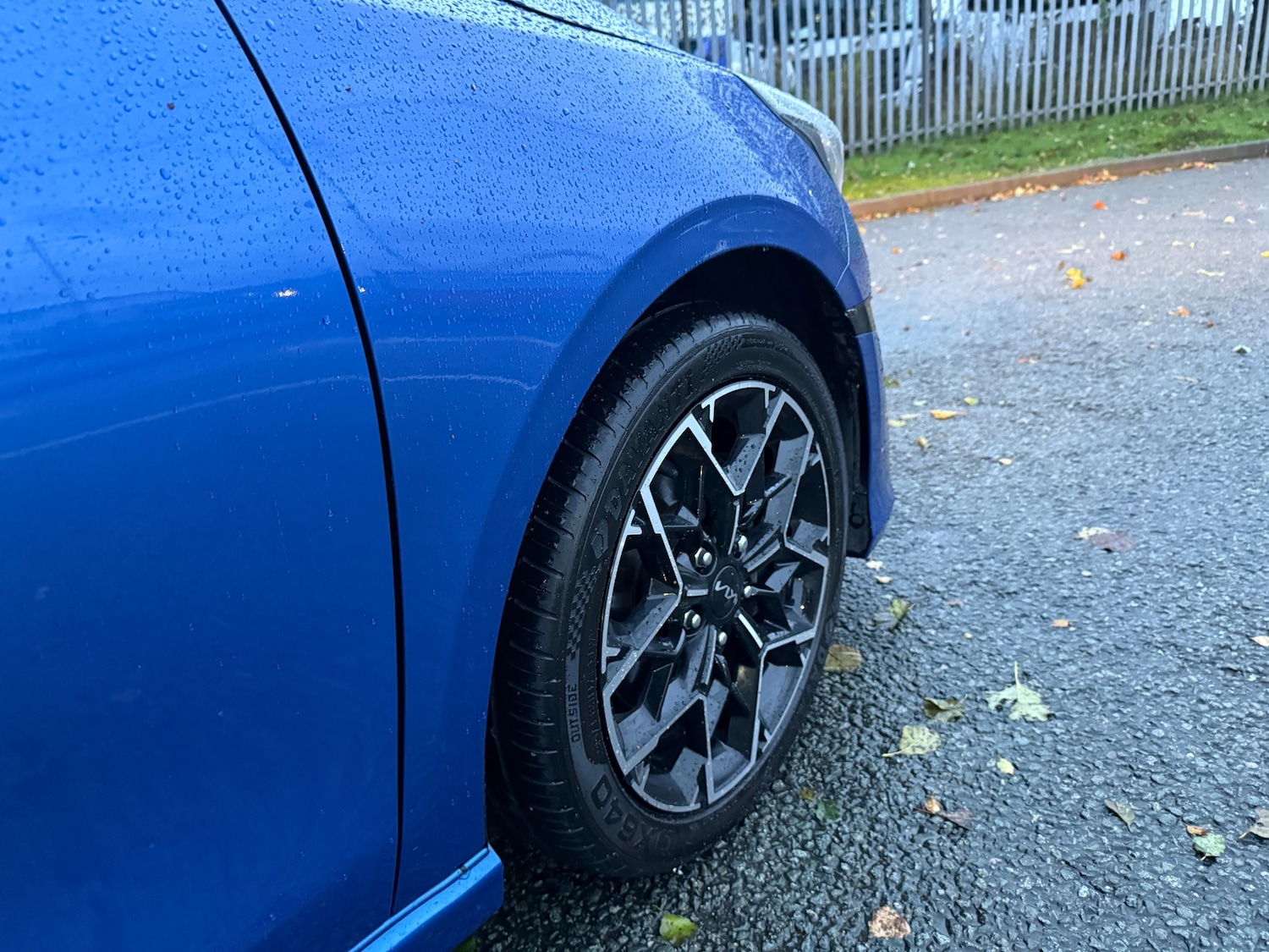 Used Kia Ceed 2022 for sale - 76599562: Photo 23