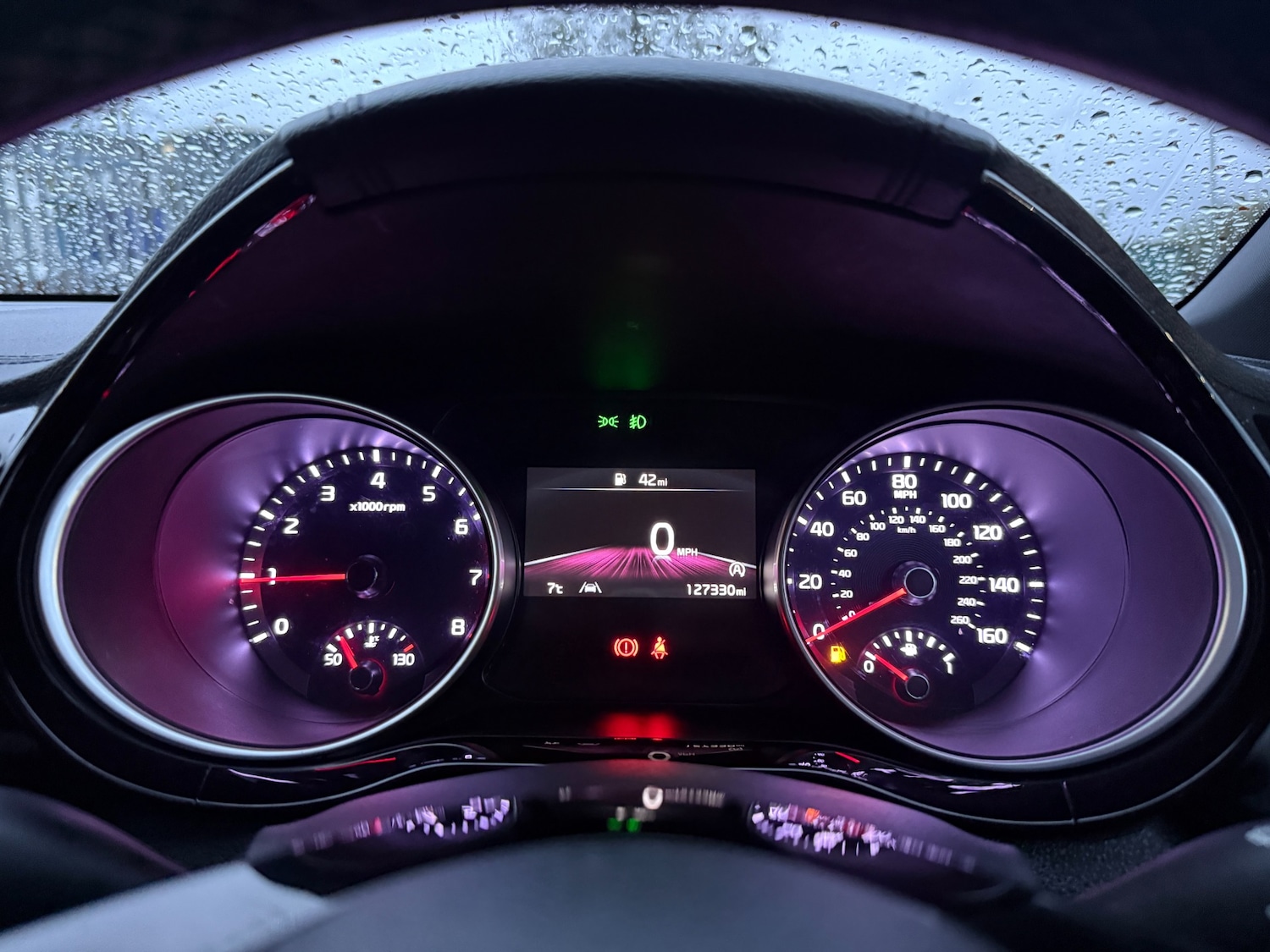 Used Kia Ceed 2022 for sale - 76599562: Photo 27