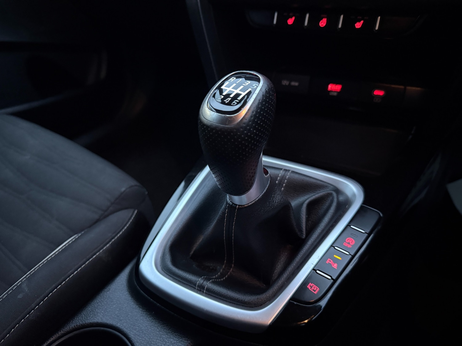 Used Kia Ceed 2022 for sale - 76599562: Photo 32